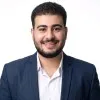 Mohamed Hassan