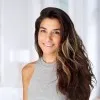 Triana Galarza