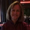 Mary LeBlanc