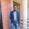 Masakhane Mlamla