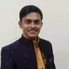 Pritam Borkar