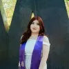 Maricruz Maldonado Vargas