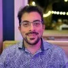 Mahdi Ashktorab