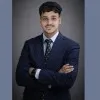 Aniket kapale