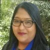 Deo Naidu