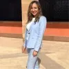 Malak Mostafa