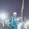 Md Wakeel Ahmed