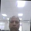 Sunil Kesharwani