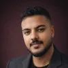 Harsh Singh Raghuvanshi