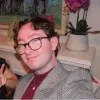Pierce Rappaport