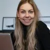Lina Kastl