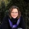Cheryl Kure