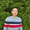 Yi Chun Khoo