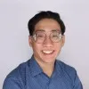 Alex Wong
