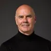 Steve Gresham