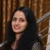 Dishitha Somasekharan