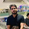 Mahender Kumar