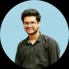 Rahul Dhomne