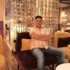KUSHAL DEKA