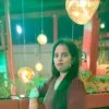 Asmita Singh