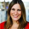 Manuela Alba