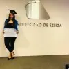 Fernanda Fernandez