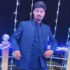 Amar Keshari