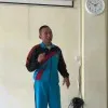 Wisnu Hariputra