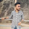 Santosh Maske