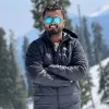 Prashanth
