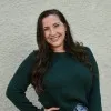 Wendy Schauben
