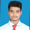 Sumit Samanta