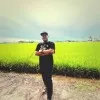 Mohamad Emran