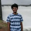 Atharva Chaudhari
