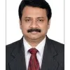 SUMESH KUMAR