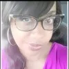 Nyesha Salters