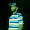 Bahadur Ali