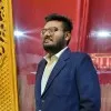 Parth Bardana