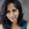 Poojitha Jayaramu
