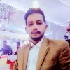 Taimoor Javed