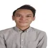 Muhamad azamuddin Mat ibrahim