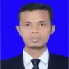 sahrul hadi