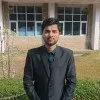 Raman Kumar
