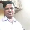 mukesh kumar