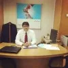 Faisal Raza