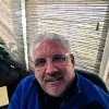 Paul Knust