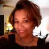 Jolynn Johnson Smith