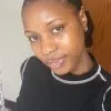Samira Salissou