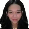 Bea Marie Baltar