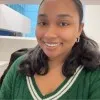 Destiny Williams